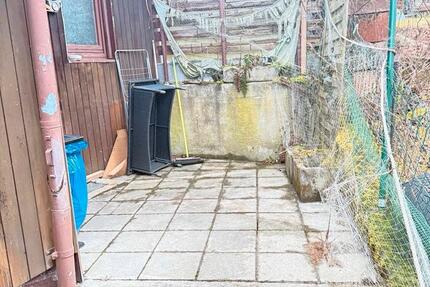 Haus Albershausen - 4 Zimmer, 75 m&sup2;, 800&euro; | Angebot:27620330