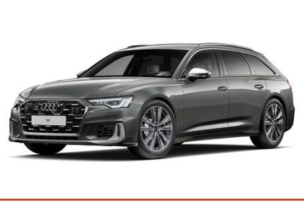 Audi S6 14.500 km 69.880 &euro; Kirchheim 73230