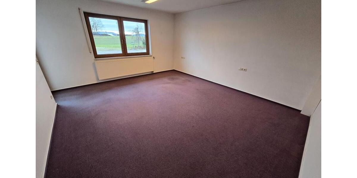 Gewerbeobjekt Iggingen - 900&euro; | Angebot:23550440