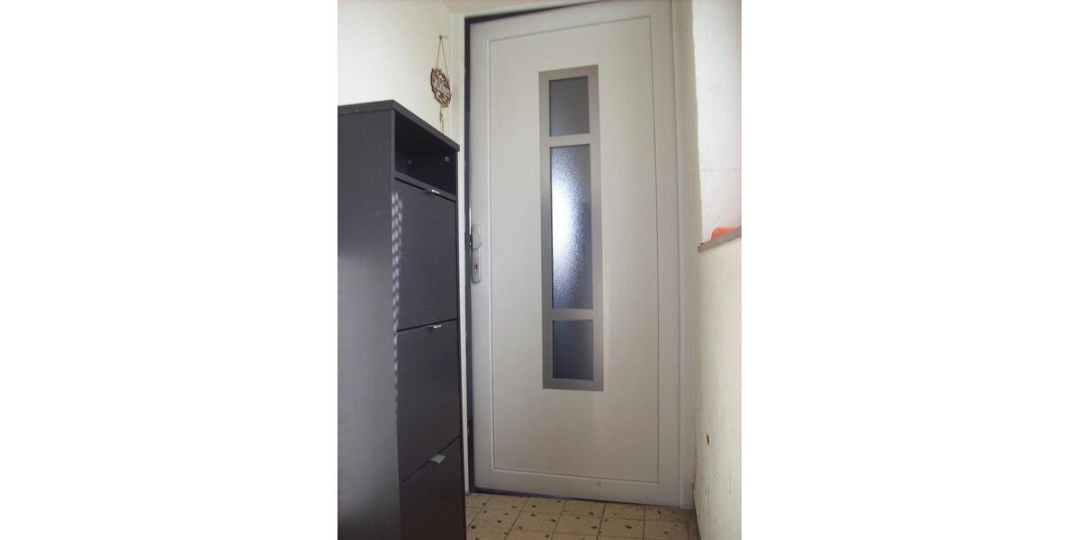 Dachgeschoßwohnung Göppingen Bruckwasen - 3 Zimmer, 58 m&sup2;, 185.000&euro; | Angebot:27297101