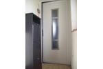 Dachgeschoßwohnung Göppingen Bruckwasen - 3 Zimmer, 58 m&sup2;, 185.000&euro; | Angebot:27297101