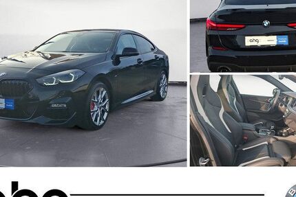 BMW 220 Gran Coupé 21.013 km 32.920 &euro; Esslingen am Neckar 73730