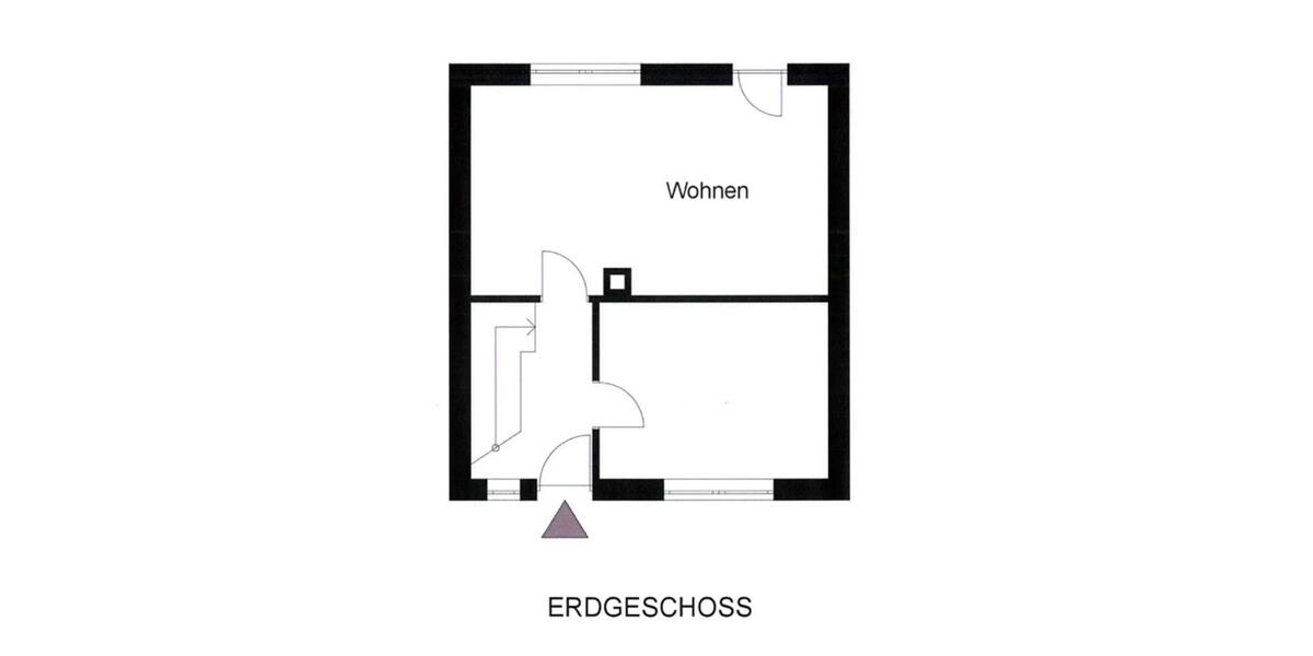 Reihenhaus Schwäbisch Gmünd - 6 Zimmer, 125 m&sup2;, 349.000&euro; | Angebot:25720285