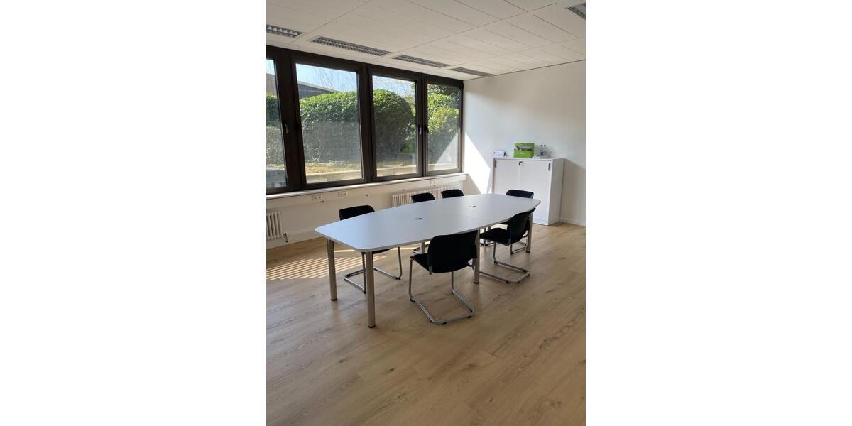 Gewerbeobjekt Ostfildern - 2.015&euro; | Angebot:25462227