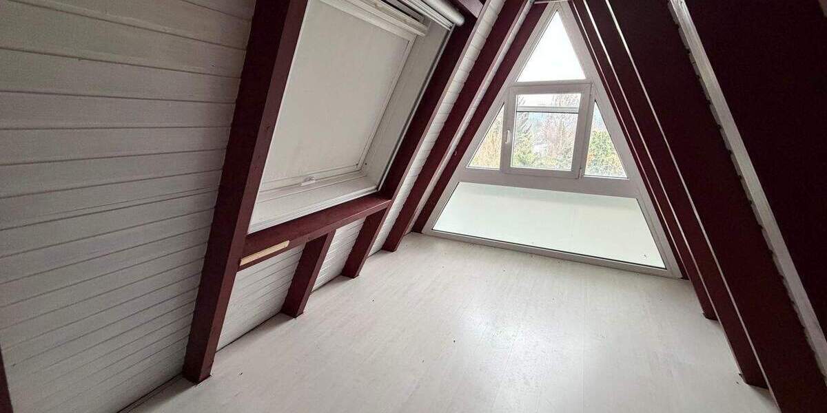 Mehrfamilienhaus, Wohnhaus Spraitbach - 6 Zimmer, 125 m&sup2;, 198.000&euro; | Angebot:25812003