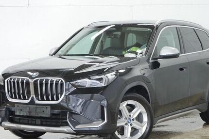BMW X1 38.176 km 37.890 &euro; Essingen 73457