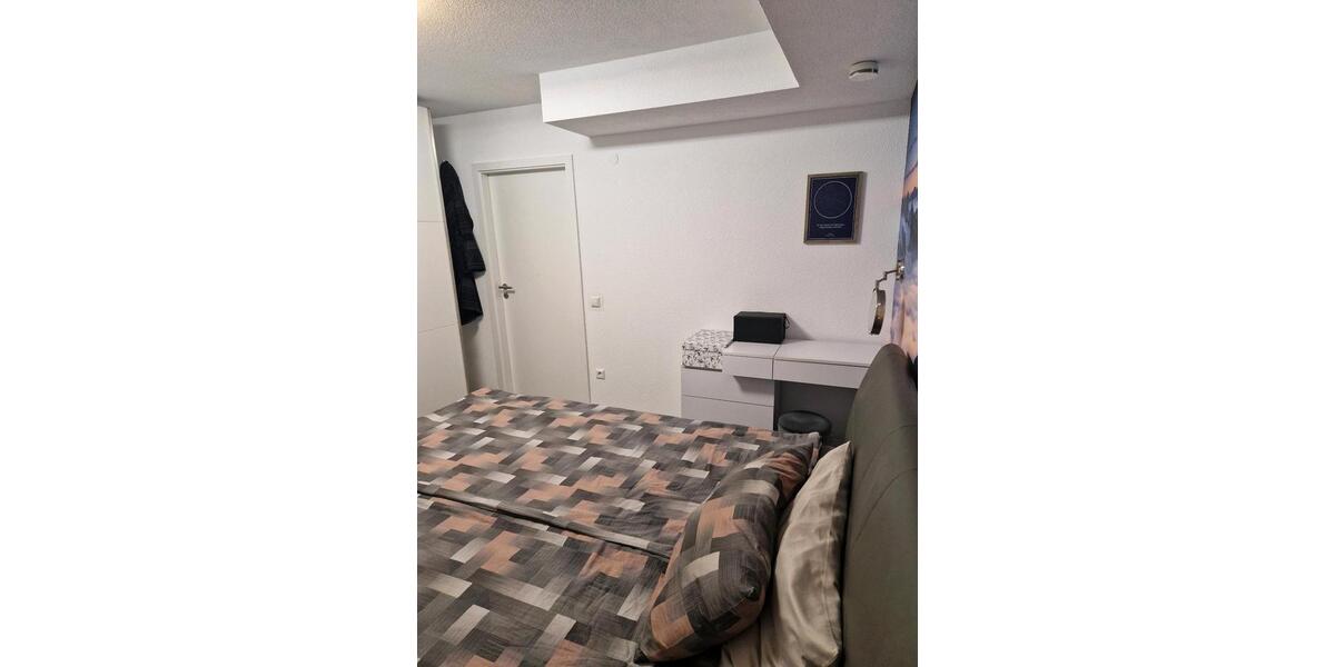 Erdgeschoßwohnung Adelberg - 3 Zimmer, 68 m&sup2;, 300.000&euro; | Angebot:24650271