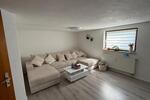 Etagenwohnung Göppingen Faurndau - 2 Zimmer, 58 m&sup2;, 510&euro; | Angebot:26415124