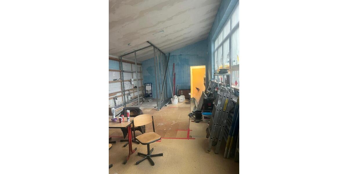 Gewerbeobjekt Täferrot - 500&euro; | Angebot:25850185