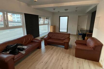Wohnung Süßen - 540&euro; | Angebot:27619752