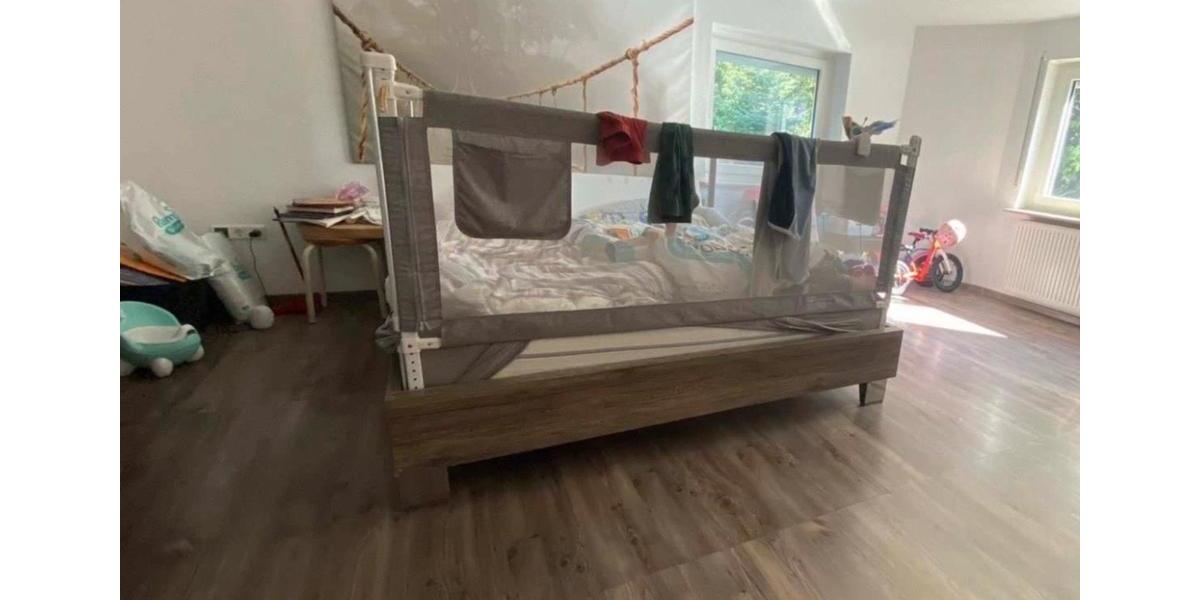 Erdgeschoßwohnung Auenwald - 5 Zimmer, 131 m&sup2;, 384.500&euro; | Angebot:26301353