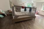 Erdgeschoßwohnung Auenwald - 5 Zimmer, 131 m&sup2;, 384.500&euro; | Angebot:26301353