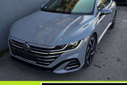 VW Arteon 83.735 km 34.430 &euro; Waiblingen 71332