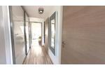 Maisonettenwohnung Eislingen (Fils) - 3.5 Zimmer, 83 m&sup2;, 299.000&euro; | Angebot:27081118