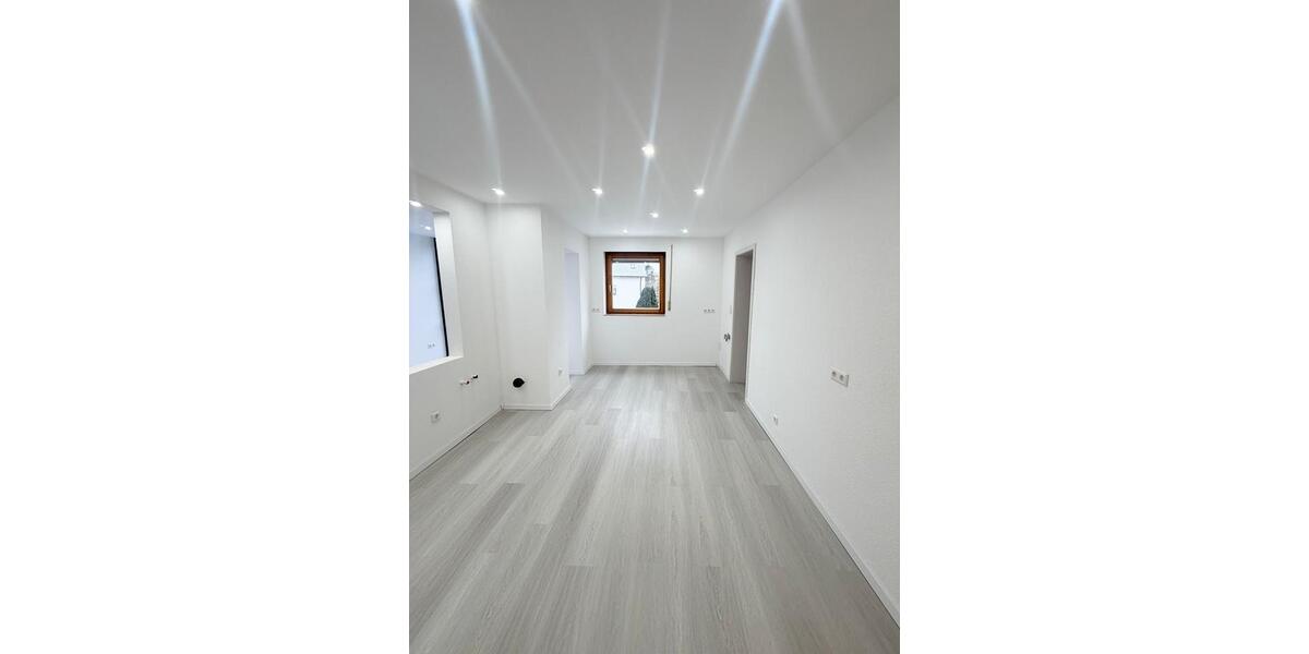 Erdgeschoßwohnung Amstetten - 3 Zimmer, 88 m&sup2;, 1.300&euro; | Angebot:25647315