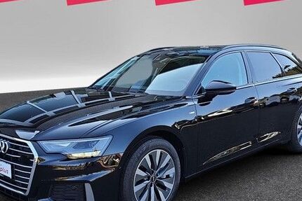 Audi A6 97.586 km 31.980 &euro; Schwäbisch Gmünd 73527