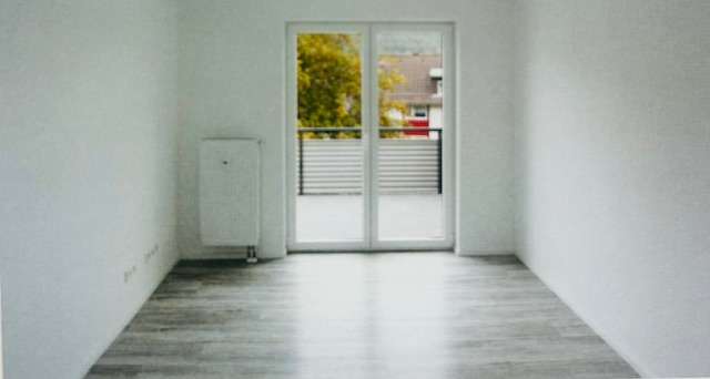 Etagenwohnung Gerstetten - 2 Zimmer, 45 m&sup2;, 145.000&euro; | Angebot:21575318