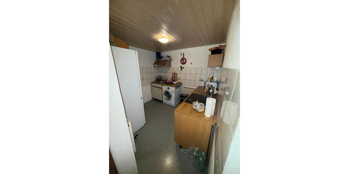 Erdgeschoßwohnung Lorch - 3 Zimmer, 85 m&sup2;, 950&euro; | Angebot:27625091