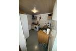 Erdgeschoßwohnung Lorch - 3 Zimmer, 85 m&sup2;, 950&euro; | Angebot:27625091