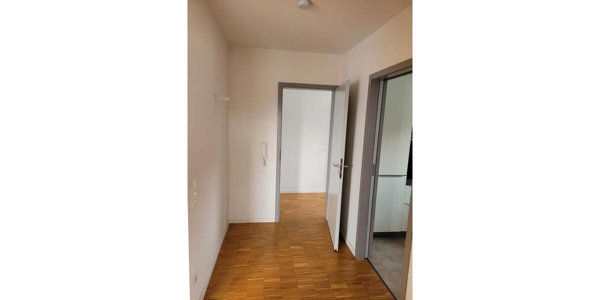 Dachgeschoßwohnung Schwäbisch Gmünd Bargau - 3 Zimmer, 80 m&sup2;, 925&euro; | Angebot:25998777