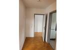 Dachgeschoßwohnung Schwäbisch Gmünd Bargau - 3 Zimmer, 80 m&sup2;, 925&euro; | Angebot:25998777