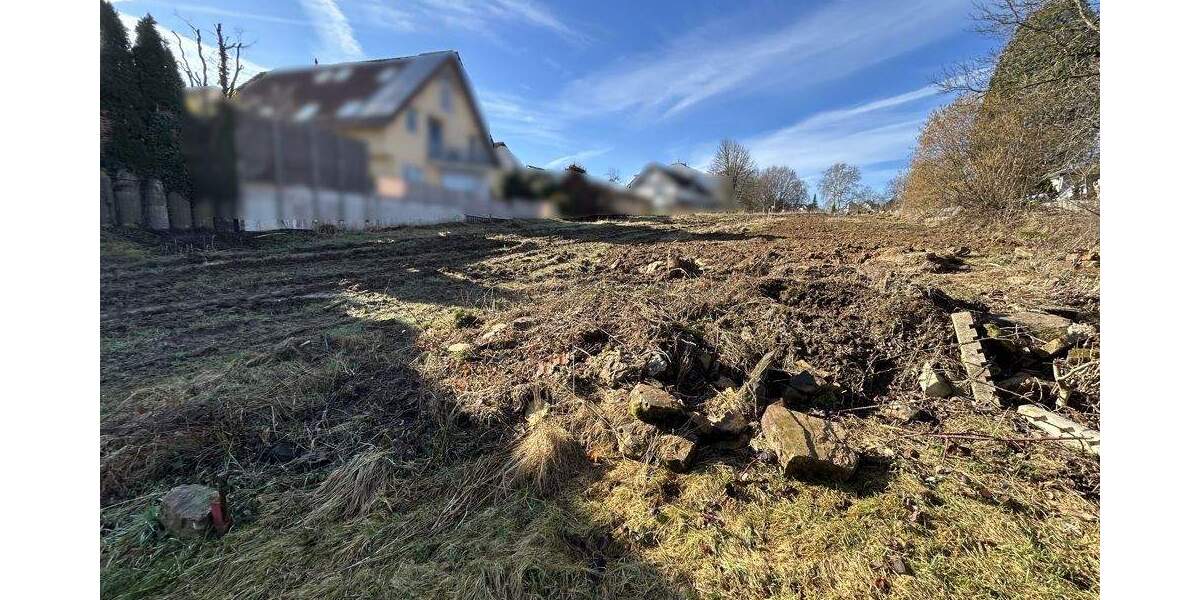 Grundstück Hochdorf - 199.000&euro; | Angebot:25676312