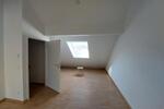 Reihenhaus Schwäbisch Gmünd Bargau - 5 Zimmer, 132 m&sup2;, 1.750&euro; | Angebot:26491025