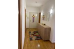 Etagenwohnung Göppingen Bruckwasen - 3 Zimmer, 98 m&sup2;, 260.000&euro; | Angebot:27231726