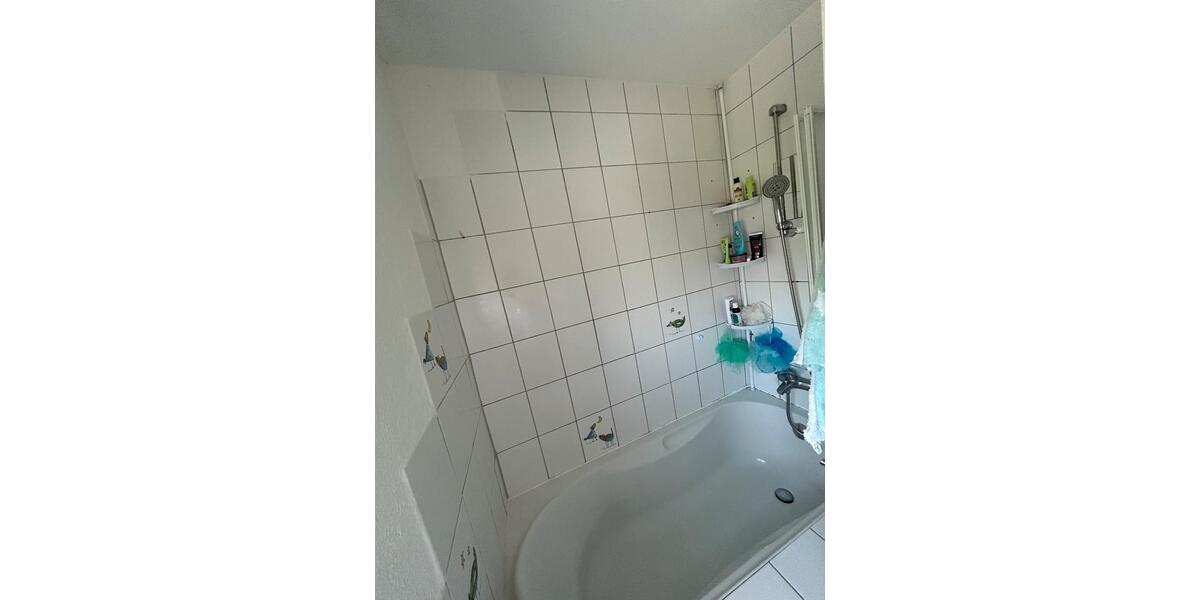 Doppelhaushälfte Gammelshausen - 5 Zimmer, 104 m&sup2;, 420.000&euro; | Angebot:26841857