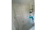Doppelhaushälfte Gammelshausen - 5 Zimmer, 104 m&sup2;, 420.000&euro; | Angebot:26841857