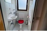 Einfamilienhaus Göppingen Faurndau - 3 Zimmer, 85 m&sup2;, 265.000&euro; | Angebot:27261666