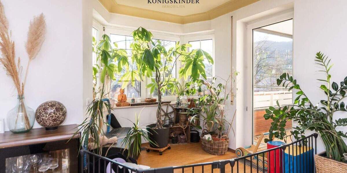 Mehrfamilienhaus, Wohnhaus Deggingen - 8 Zimmer, 260 m&sup2;, 849.000&euro; | Angebot:25733936