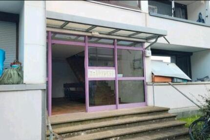 Wohnung Eislingen (Fils) - 1 Zimmer, 38 m&sup2;, 117.000&euro; | Angebot:25419357