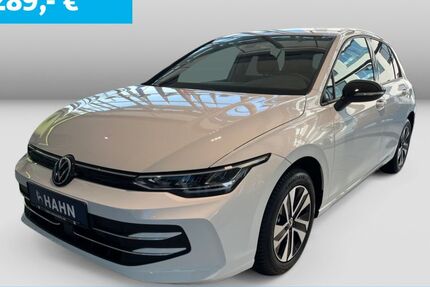 VW Golf 1.001 km 28.890 &euro; Schorndorf 73614
