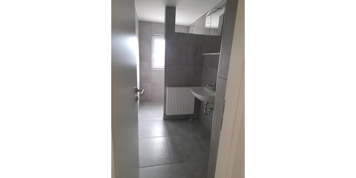 Etagenwohnung Laichingen - 1.290&euro; | Angebot:25638328