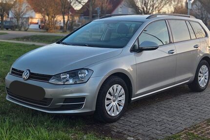 VW Golf 117.000 km 11.000 &euro; Adelberg 73099