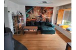 Doppelhaushälfte Göppingen - 5 Zimmer, 100 m&sup2;, 530.000&euro; | Angebot:27192193