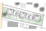 Einfamilienhaus Lichtenwald / Thomashardt Thomashardt - 5 Zimmer, 144 m&sup2;, 799.758&euro; | Angebot:26695972