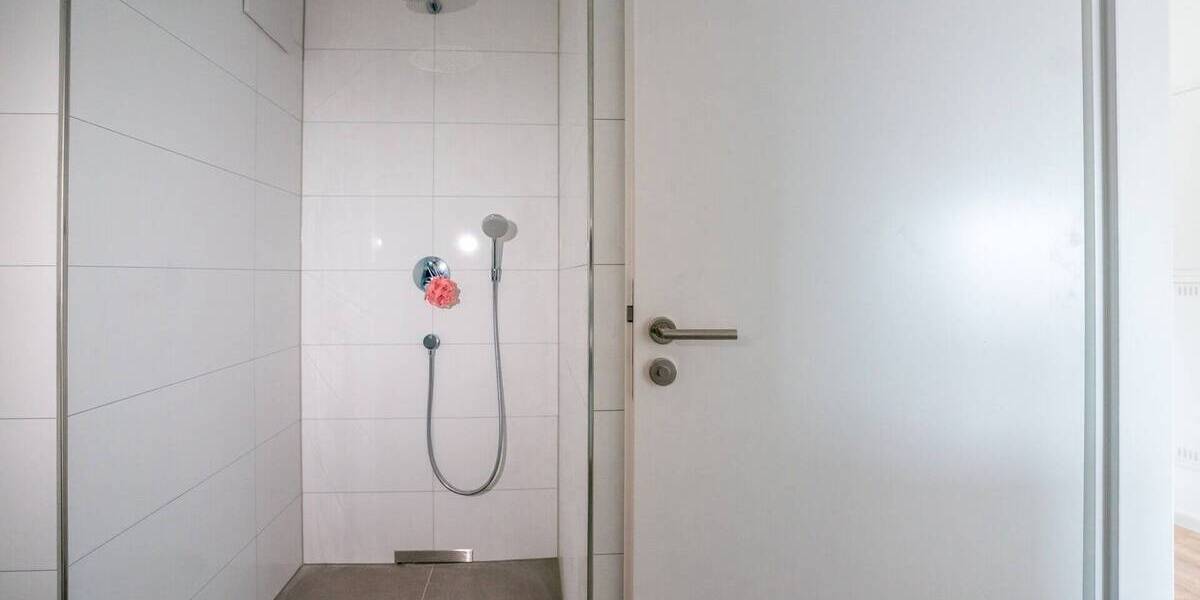 Etagenwohnung Weissach im Tal Unterweissach - 2 Zimmer, 55 m&sup2;, 307.670&euro; | Angebot:25697422