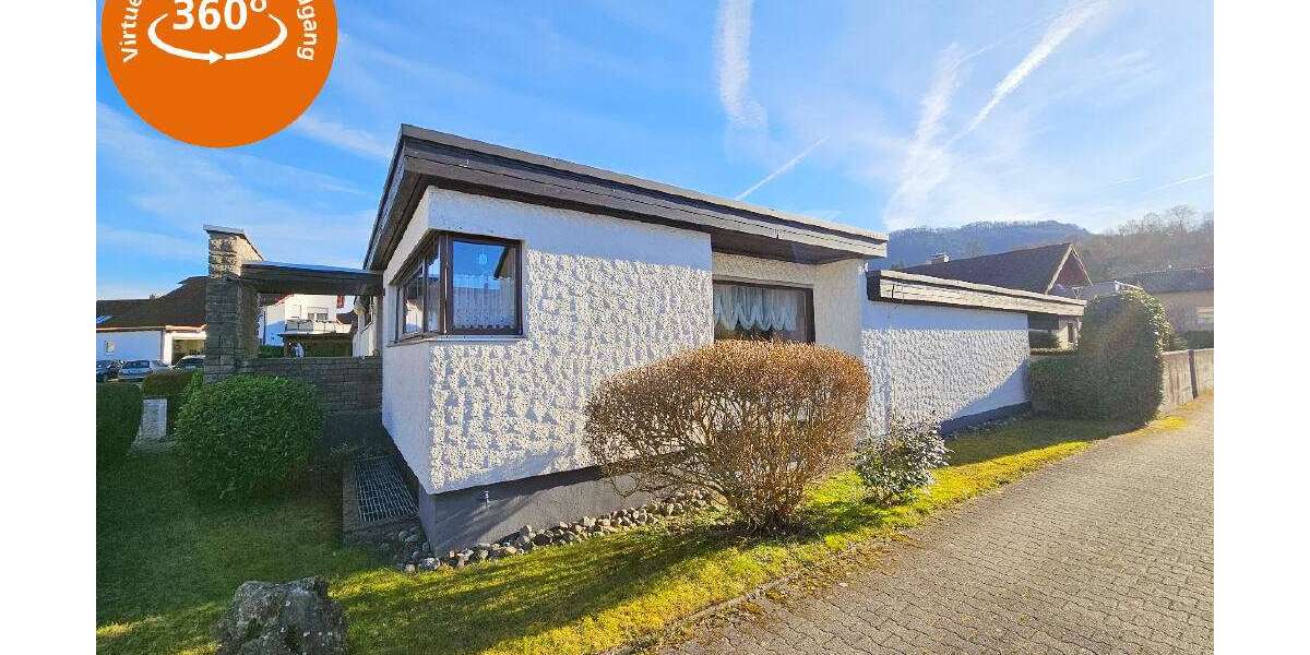 Einfamilienhaus Kuchen - 4.5 Zimmer, 133 m&sup2;, 550.000&euro; | Angebot:25739065