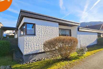 Haus Kuchen - 4.5 Zimmer, 133 m&sup2;, 550.000&euro; | Angebot:25739065