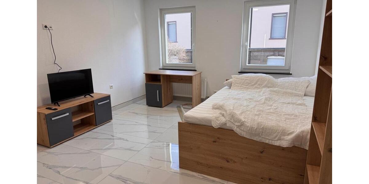 Etagenwohnung Schwäbisch Gmünd - 3 Zimmer, 75 m&sup2;, 1.050&euro; | Angebot:25200018
