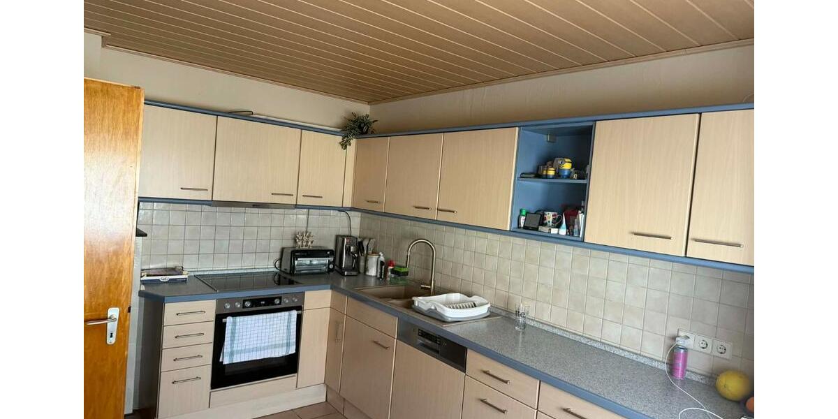 Einfamilienhaus Amstetten - 5 Zimmer, 99 m&sup2;, 350.000&euro; | Angebot:25936208