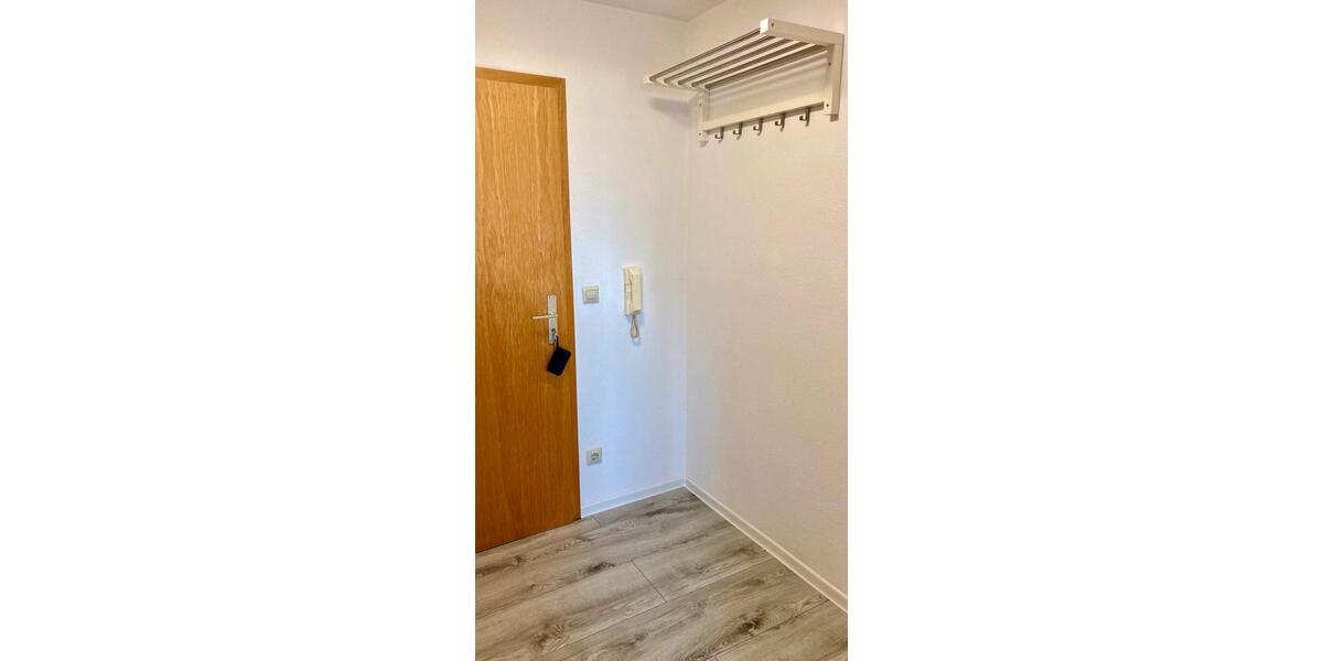 Etagenwohnung Kuchen - 1 Zimmer, 22 m&sup2;, 65.000&euro; | Angebot:24814723