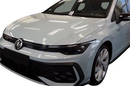 VW Golf 13.200 km 39.890 &euro; Böhmenkirch 89558