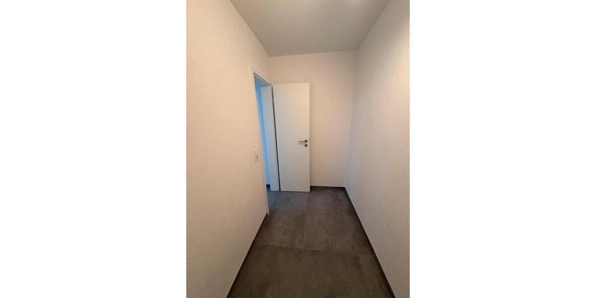 Etagenwohnung Täferrot - 3.5 Zimmer, 88 m&sup2;, 319.000&euro; | Angebot:25591272