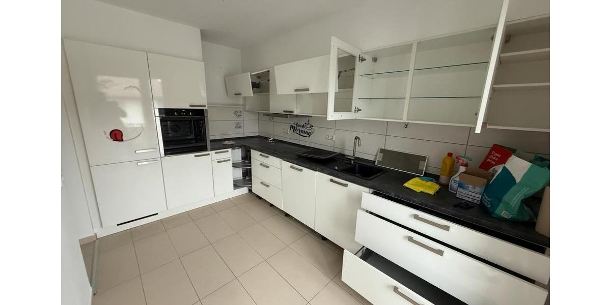 Hochparterre Esslingen am Neckar Oberesslingen - 3 Zimmer, 75 m&sup2;, 1.100&euro; | Angebot:26612883