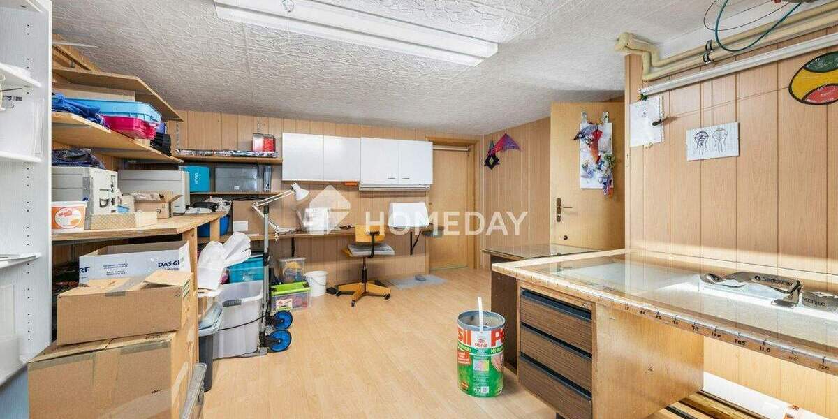 Einfamilienhaus Heroldstatt Ennabeuren - 5 Zimmer, 119 m&sup2;, 339.000&euro; | Angebot:25773304