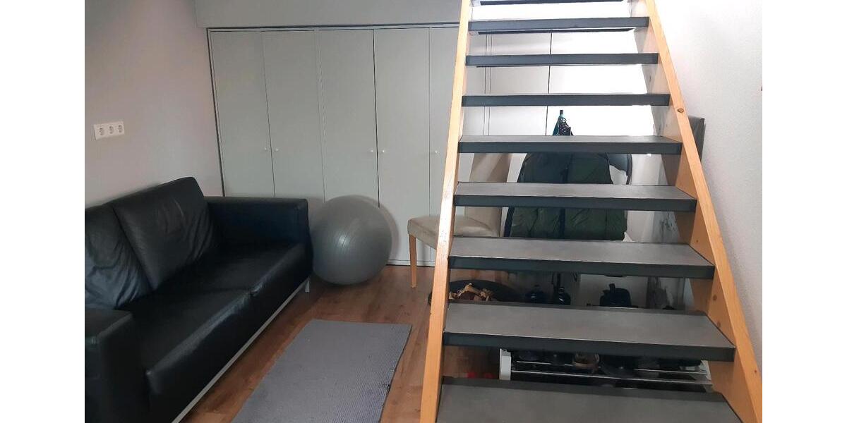 Mehrfamilienhaus, Wohnhaus Korb - 4 Zimmer, 85 m&sup2;, 372.000&euro; | Angebot:25655766