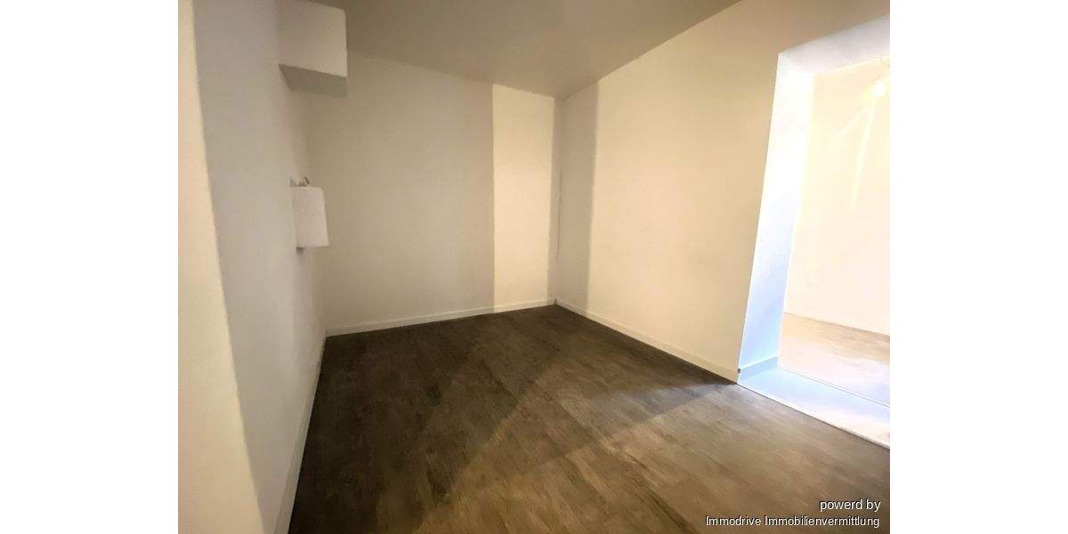 Etagenwohnung Westerheim - 2 Zimmer, 59 m&sup2;, 695&euro; | Angebot:25735778